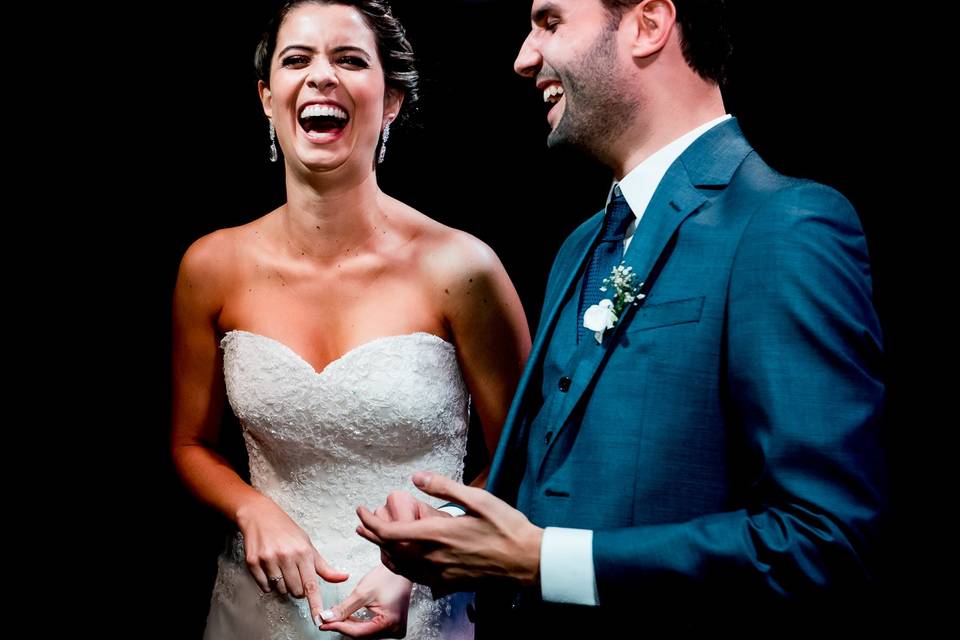 Alexandre Bozo Fotografia